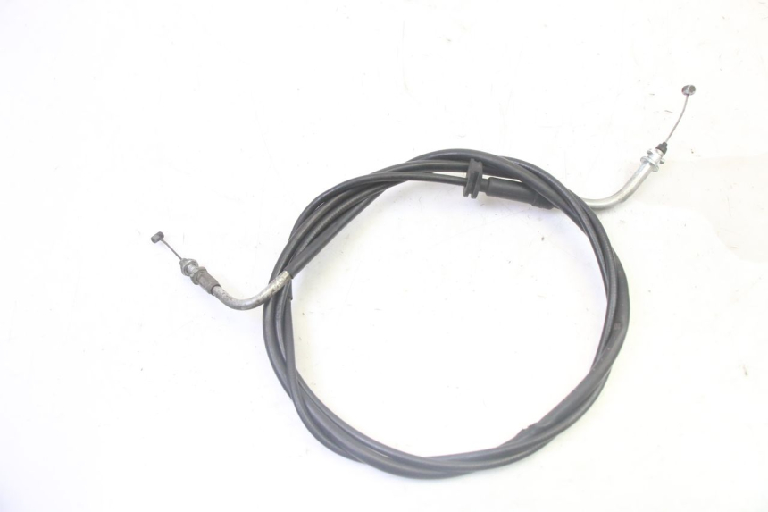 photo de CABO DO ACELERADOR PEUGEOT VIVACITY NEW 4T 50 (2008 - 2017) - Detalhe da peça