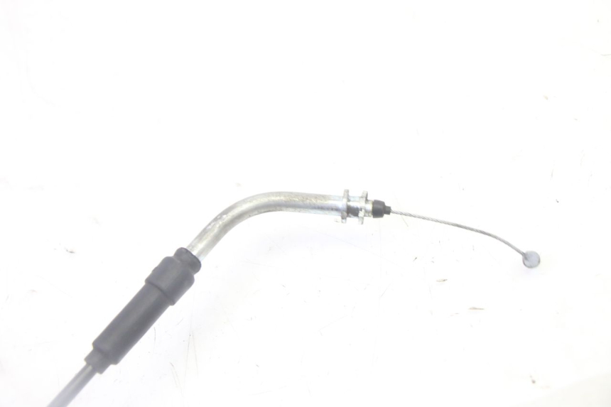 photo de CABO DO ACELERADOR PEUGEOT VIVACITY NEW 4T 50 (2008 - 2017) - Outro ângulo de visão
