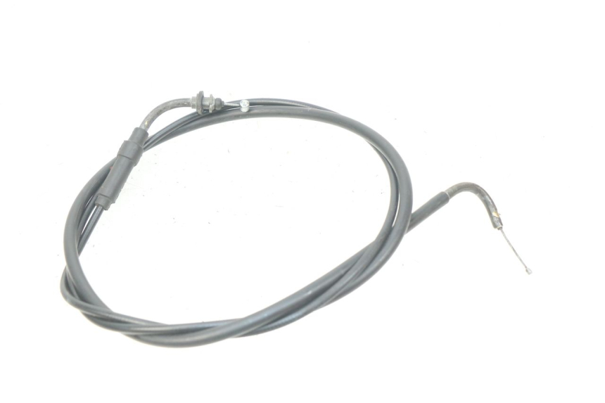 photo de CABO DO ACELERADOR PEUGEOT VIVACITY 50 (1998 - 2003) - Ampliação técnica