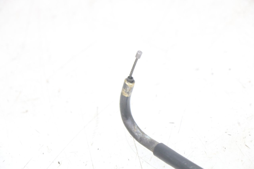 photo de CABO DO ACELERADOR PEUGEOT VIVACITY 50 (2004 - 2009) - Detalhe da peça