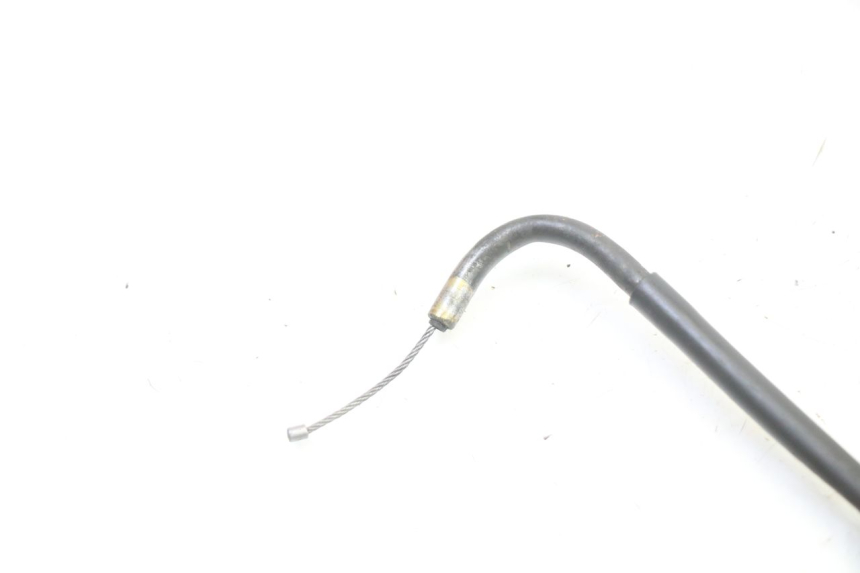 photo de CABO DO ACELERADOR PEUGEOT VIVACITY 50 (2004 - 2009) - Detalhe da peça