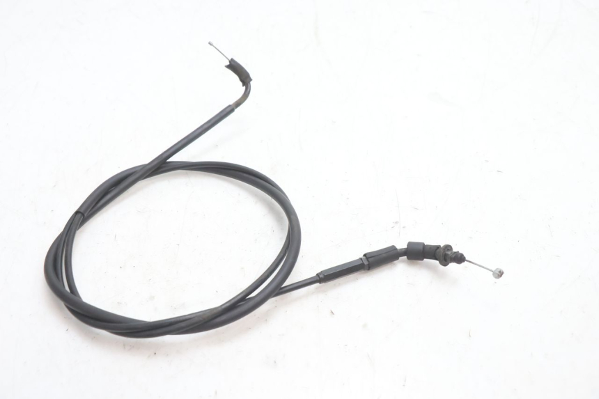 photo de CABO DO ACELERADOR PEUGEOT VIVACITY 50 (1998 - 2003) - Detalhe da peça