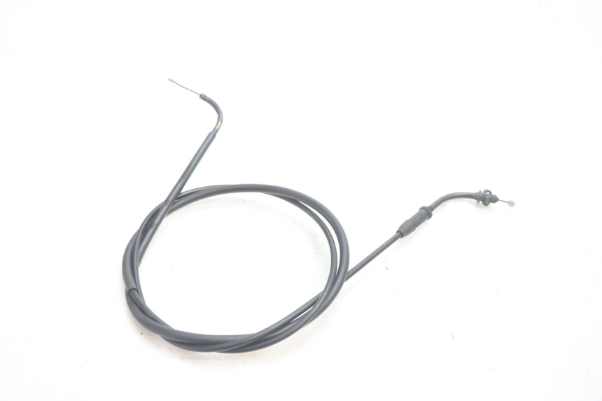 photo de CABO DO ACELERADOR PEUGEOT VIVACITY 50 (2004 - 2009) - Detalhe da peça