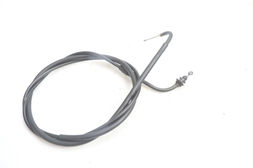 photo de CABO DO ACELERADOR PEUGEOT VIVACITY 50 (2004 - 2009) - Detalhe da peça