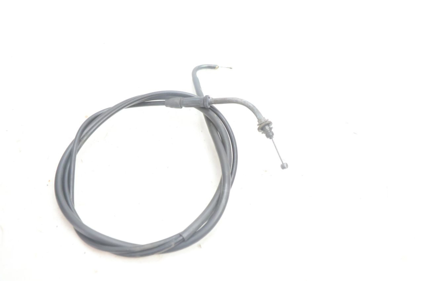 photo de CABO DO ACELERADOR PEUGEOT VIVACITY 50 (2004 - 2009) - Detalhe da peça