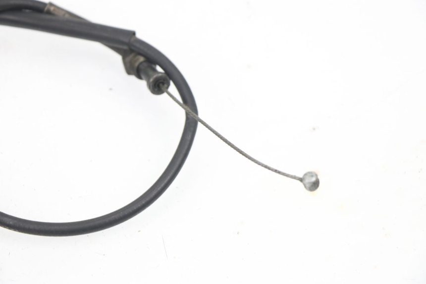 photo de CABO DO ACELERADOR HONDA VTR F FIRESTORM 1000 (1997 - 2001) - Ampliação técnica