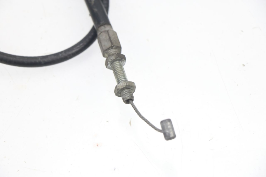 photo de CABO DO ACELERADOR HONDA VTR F FIRESTORM 1000 (1997 - 2001) - Vista geral