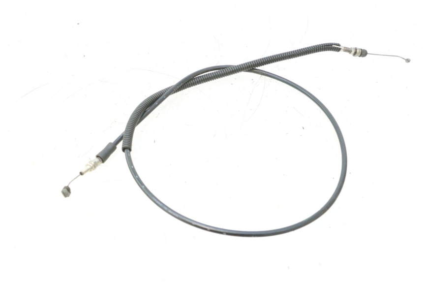 photo de CABO DO ACELERADOR YAMAHA WAVE RUNNER GP R 1200 (2000 - 2003) - Vista principal