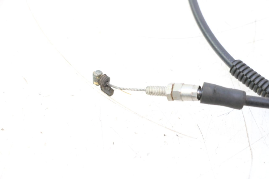 photo de CABO DO ACELERADOR YAMAHA WAVE RUNNER GP R 1200 (2000 - 2003) - Detalhe da peça