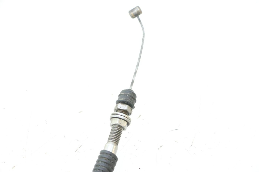 photo de CABO DO ACELERADOR YAMAHA WAVE RUNNER GP R 1200 (2000 - 2003) - Zoom do estado de desgaste