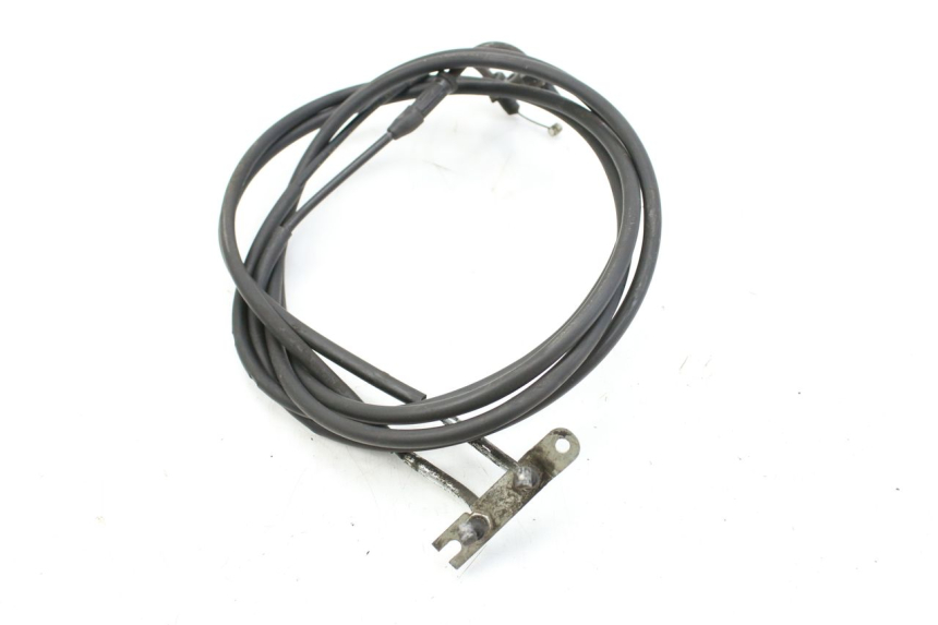 photo de CABO DO ACELERADOR YAMAHA XMAX X-MAX 125 (2006 - 2009) - Detalhe da peça