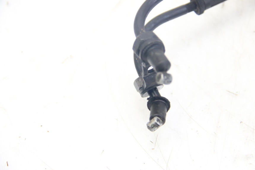 photo de CABO DO ACELERADOR YAMAHA XMAX X-MAX 125 (2006 - 2009) - Vista geral