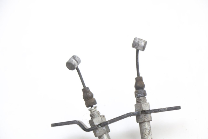 photo de CABO DO ACELERADOR YAMAHA X-MAX XMAX 125 (2010 - 2013) - Ampliação técnica