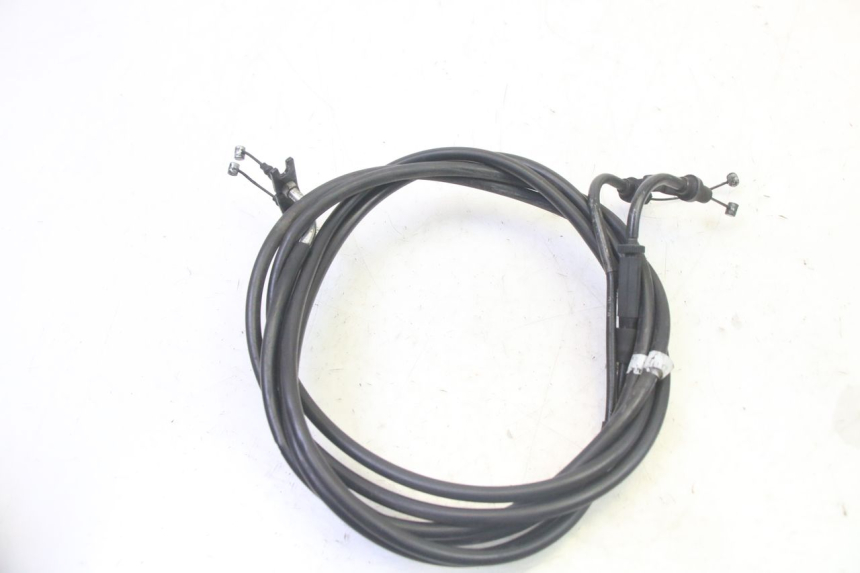 photo de CABO DO ACELERADOR YAMAHA X-MAX XMAX 125 (2010 - 2013) - Detalhe da peça