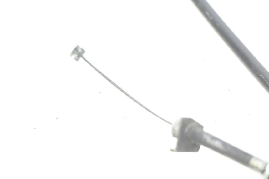 photo de CABO DO ACELERADOR PIAGGIO X9 EVOLUTION 125 (2003 - 2007) - Ampliação técnica
