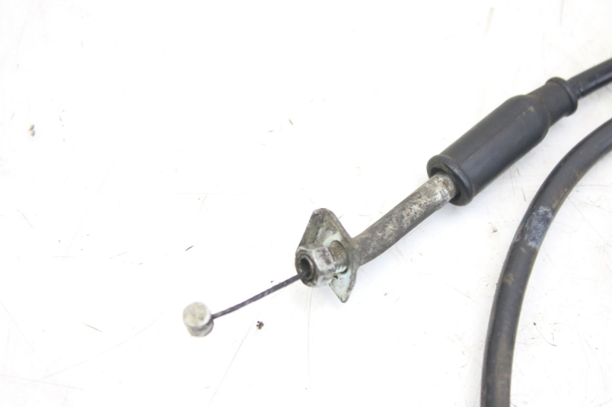 photo de CABO DO ACELERADOR PIAGGIO X9 EVOLUTION 125 (2003 - 2007) - Detalhe da peça