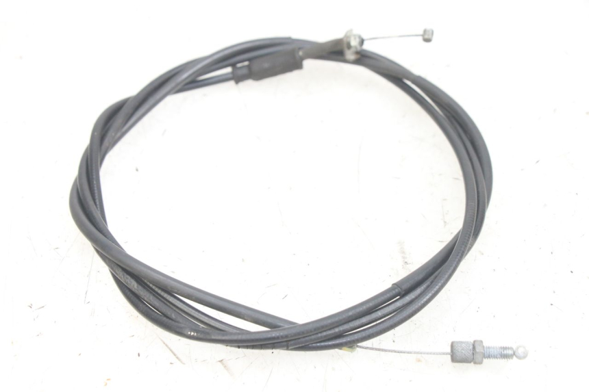 photo de CABO DO ACELERADOR PIAGGIO X9 125 (2000 - 2003) - Detalhe da peça