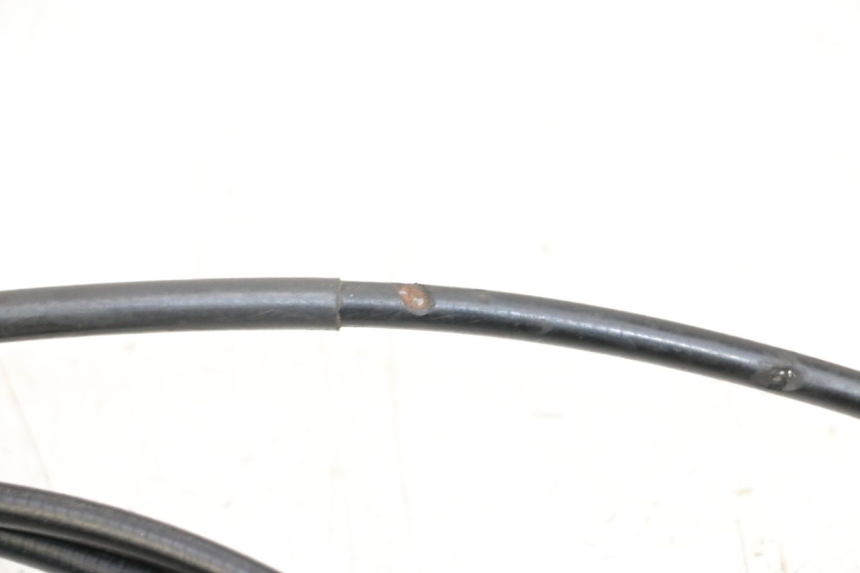 photo de CABO DO ACELERADOR PIAGGIO X9 125 (2000 - 2003) - Detalhe da peça