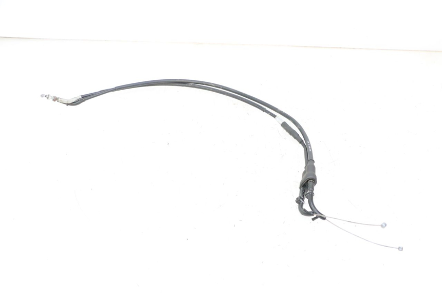 photo de CABO DO ACELERADOR YAMAHA XJN DIVERSION 600 (2000 - 2003) - Vista principal