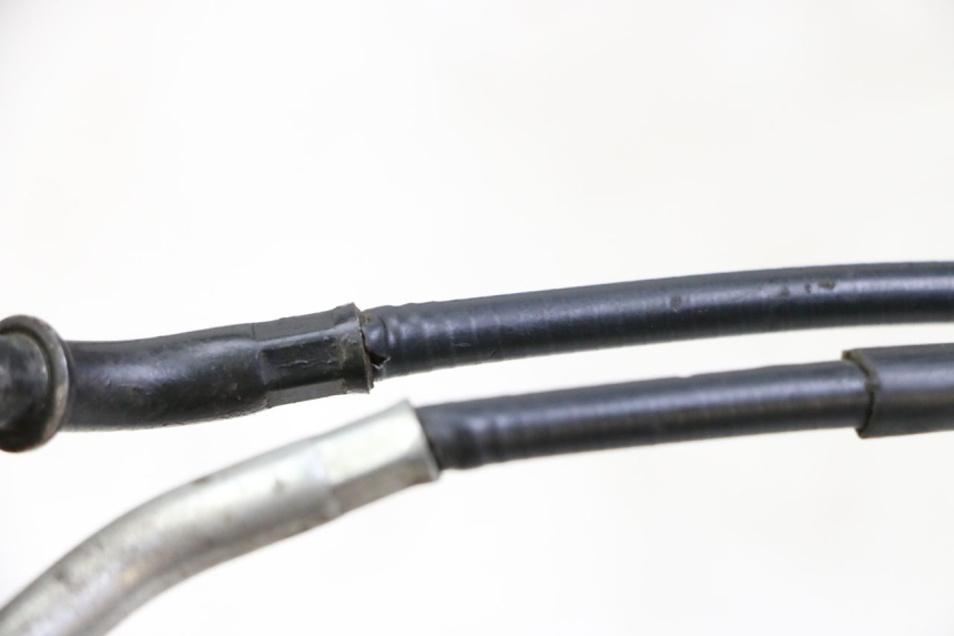 photo de CABO DO ACELERADOR YAMAHA XJN DIVERSION 600 (2000 - 2003) - Detalhe da peça