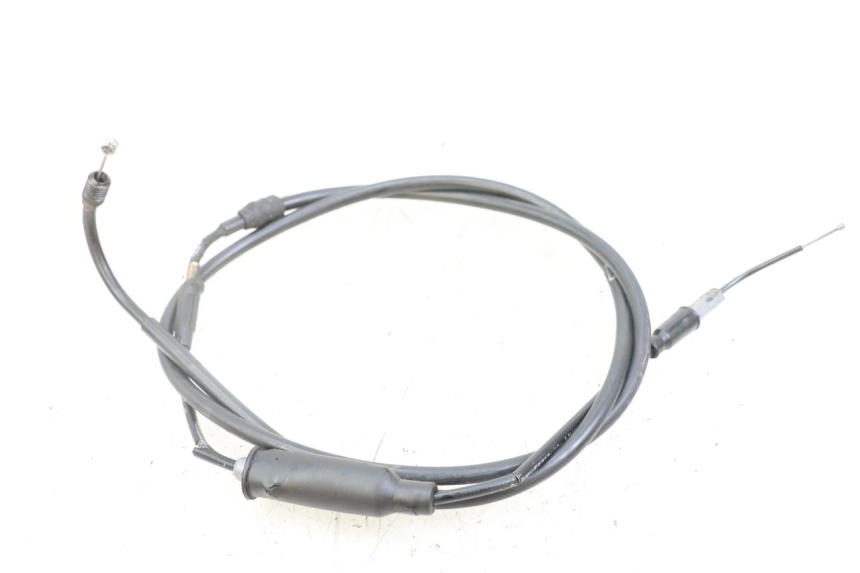 photo de CABO DO ACELERADOR YAMAHA NEO'S NEOS 2T EASY 50 (2013 - 2016) - Detalhe da peça
