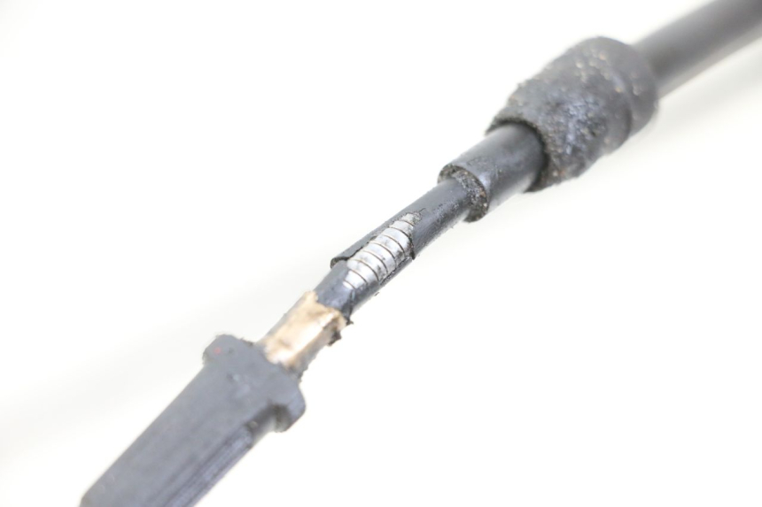 photo de CABO DO ACELERADOR YAMAHA NEO'S NEOS 2T EASY 50 (2013 - 2016) - Outro ângulo de visão