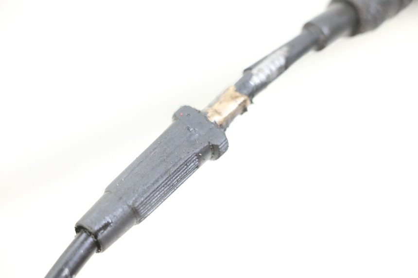 photo de CABO DO ACELERADOR YAMAHA NEO'S NEOS 2T EASY 50 (2013 - 2016) - Ampliação técnica