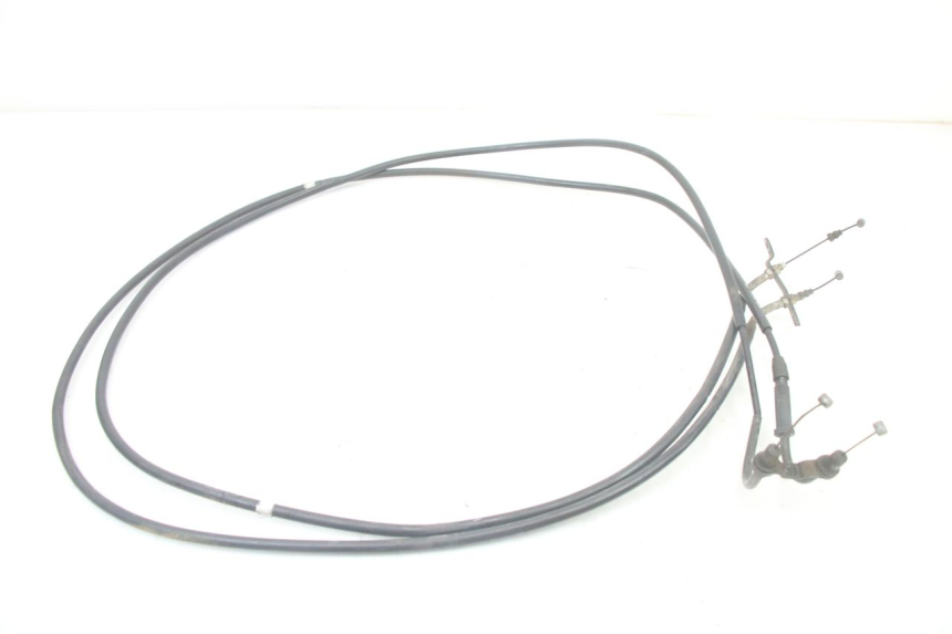 photo de CABO DO ACELERADOR YAMAHA X-MAX XMAX ABS 250 (2010 - 2014) - Vista principal