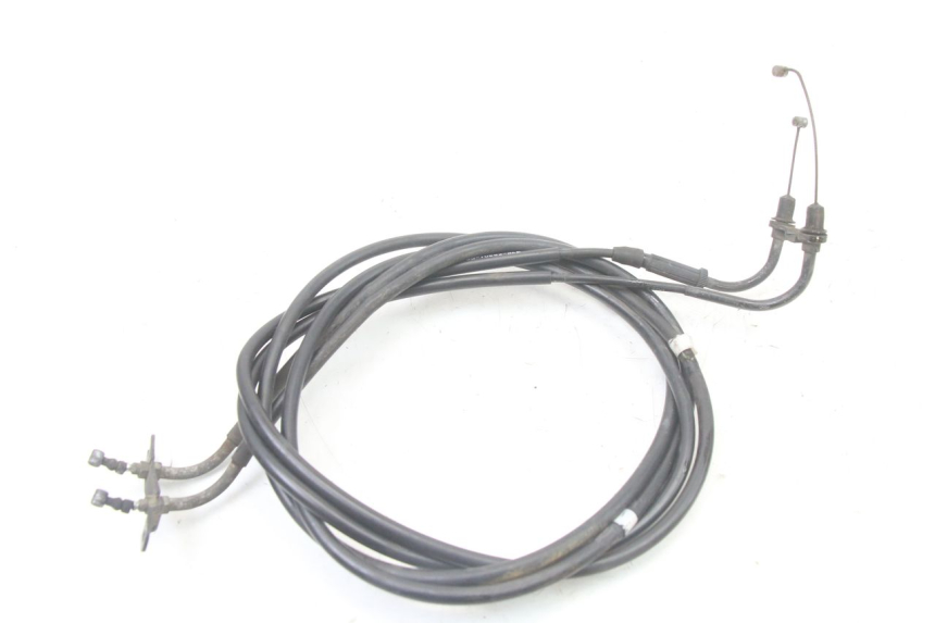 photo de CABO DO ACELERADOR YAMAHA X-MAX XMAX ABS 250 (2010 - 2014) - Detalhe da peça