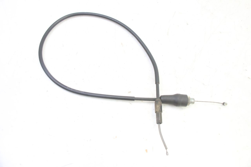 photo de CABO DO ACELERADOR YAMAHA YFM BRUIN 350 (2003 - 2009) - Vista principal