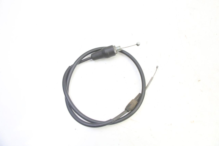 photo de CABO DO ACELERADOR YAMAHA YFM BRUIN 350 (2003 - 2009) - Detalhe da peça