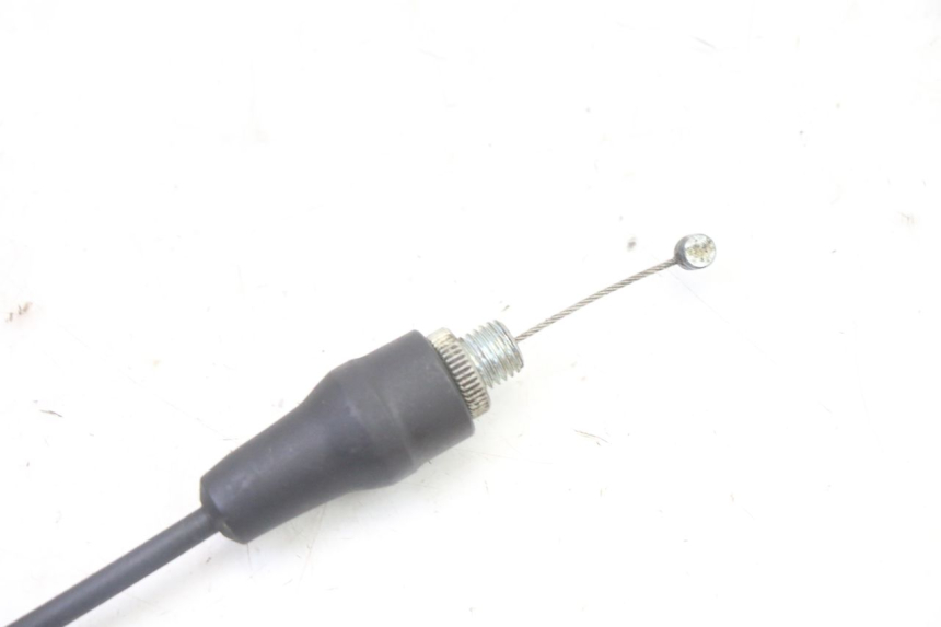photo de CABO DO ACELERADOR YAMAHA YFM BRUIN 350 (2003 - 2009) - Outro ângulo de visão