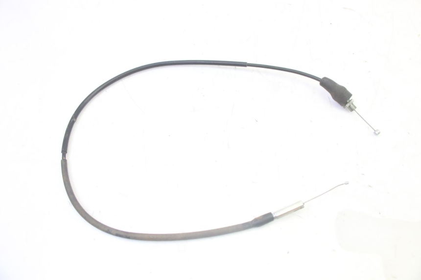 photo de CABO DO ACELERADOR YAMAHA YFM GRIZZLY 550 (2008 - 2015) - Vista principal