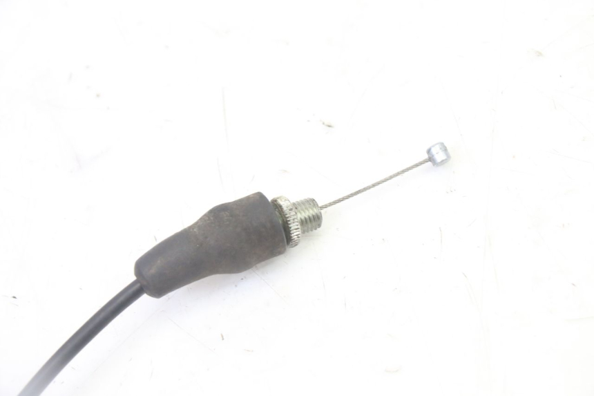 photo de CABO DO ACELERADOR YAMAHA YFM GRIZZLY 550 (2008 - 2015) - Outro ângulo de visão
