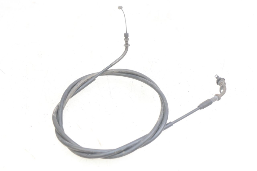 photo de CABO DO ACELERADOR YAMAHA YP MAJESTY 125 (1998 - 2001) - Detalhe da peça