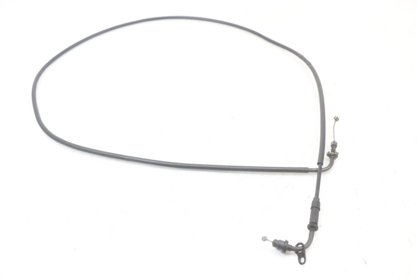 photo de CABO DO ACELERADOR YAMAHA YP MAJESTY 125 (2002 - 2006) - Vista principal