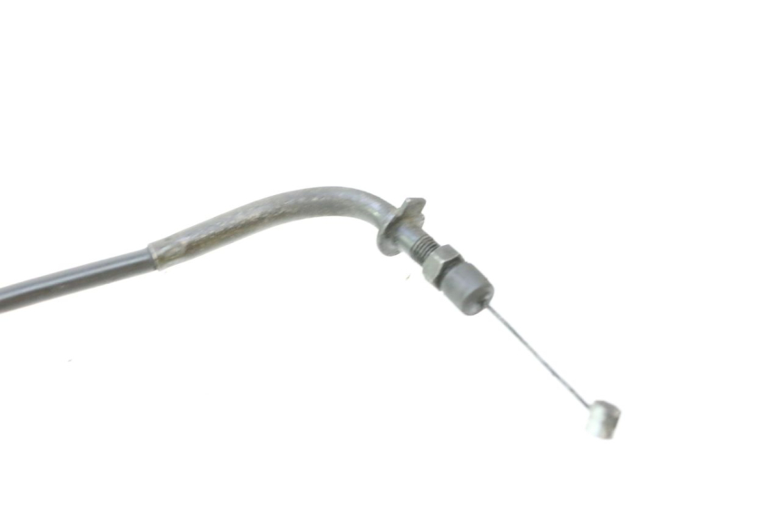 photo de CABO DO ACELERADOR YAMAHA YP MAJESTY 125 (1998 - 2001) - Ampliação técnica