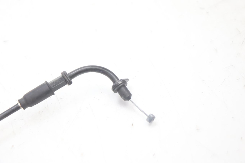 photo de CABO DO ACELERADOR YAMAHA YP MAJESTY 125 (2007 - 2010) - Outro ângulo de visão