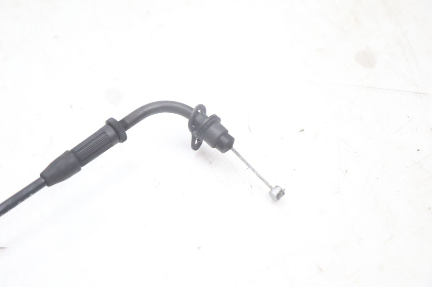 photo de CABO DO ACELERADOR YAMAHA YP MAJESTY 125 (2002 - 2006) - Outro ângulo de visão
