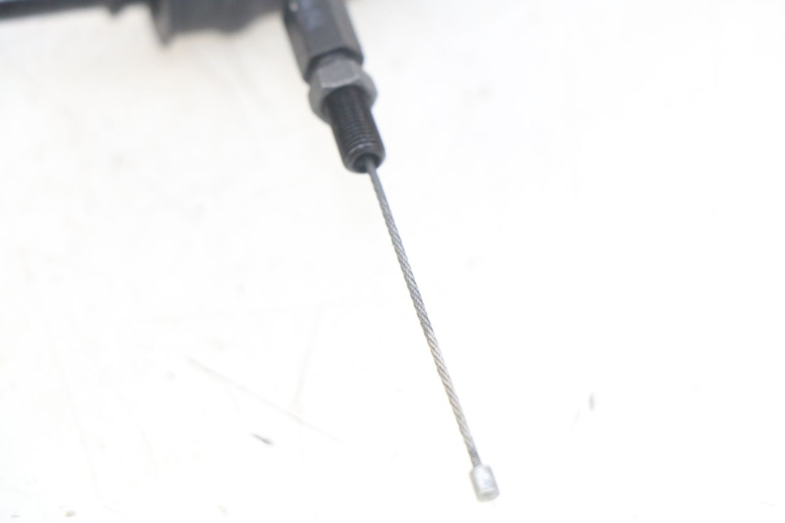 photo de CABO DO ACELERADOR YAMAHA YZ 85 (2019 - 2021) - Ampliação técnica