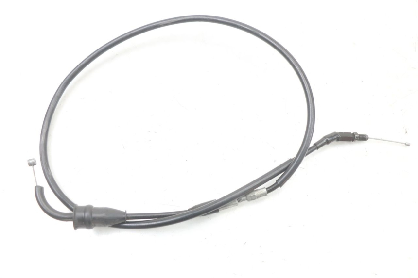 photo de CABO DO ACELERADOR YAMAHA YZ 85 (2002 - 2018) - Detalhe da peça