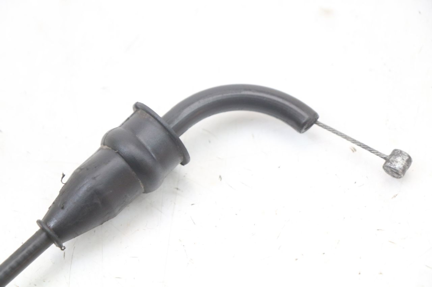photo de CABO DO ACELERADOR YAMAHA YZ 85 (2002 - 2018) - Outro ângulo de visão