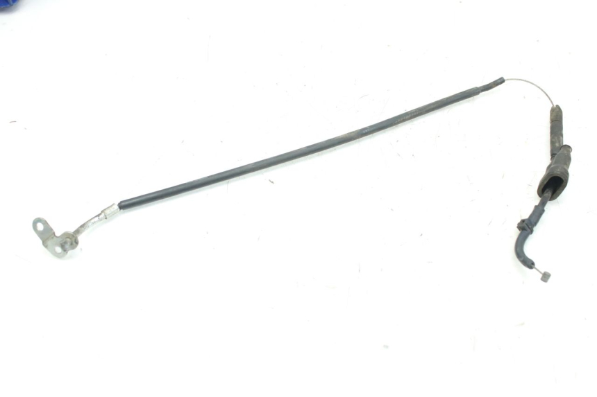 photo de CABO DO ACELERADOR YAMAHA YZF R1 1000 (2007 - 2008) - Vista principal