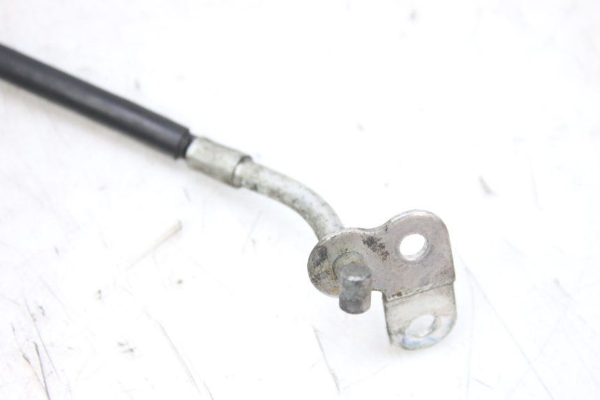 photo de CABO DO ACELERADOR YAMAHA YZF R1 1000 (2007 - 2008) - Detalhe da peça