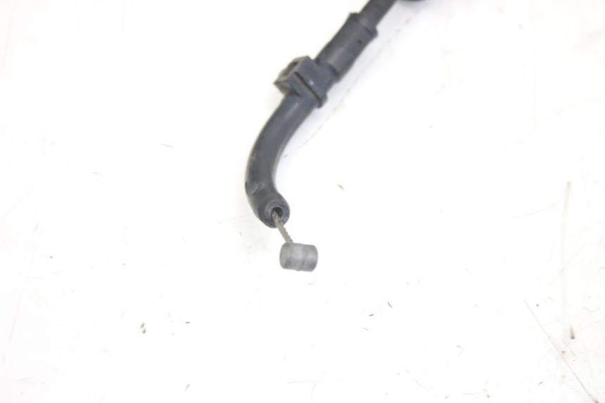 photo de CABO DO ACELERADOR YAMAHA YZF R1 1000 (2007 - 2008) - Zoom do estado de desgaste