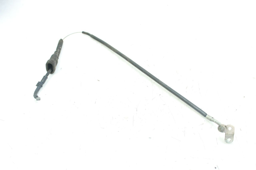 photo de CABO DO ACELERADOR YAMAHA YZF R1 1000 (2007 - 2008) - Outro ângulo de visão