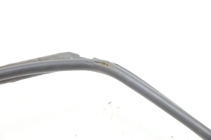 photo de CABO DO ACELERADOR YAMAHA YZF R6 600 (2008 - 2009) - Ampliação técnica