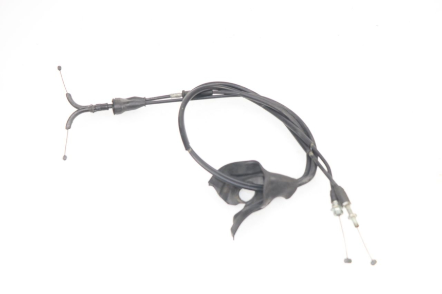 photo de CABO DO ACELERADOR YAMAHA YZF YZ-F 450 (2006 - 2009) - Vista principal