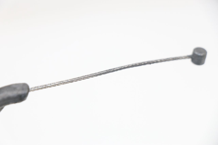 photo de CABO DO ACELERADOR YAMAHA YZF YZ-F 450 (2006 - 2009) - Detalhe da peça