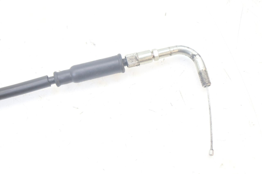 photo de CABO DO ACELERADOR PIAGGIO ZIP 2T 50 (2009 - 2019) - Ampliação técnica